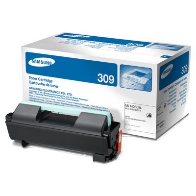  - Samsung MLT-D309L  ML-5510N/5510ND/6510ND (30 000 )