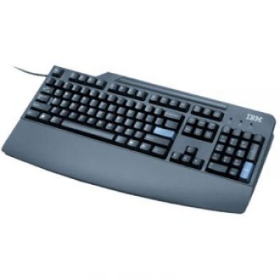   Lenovo Preferred Pro USB (black), [41A5318]