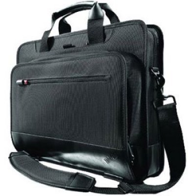     ThinkPad 17W Business Topload Case, [43R9117]