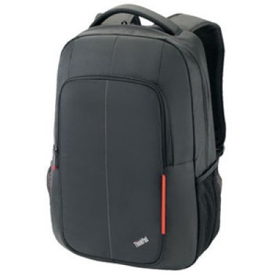 Фото Сумка ThinkPad Slim Essential Backpack, [57Y4308]
