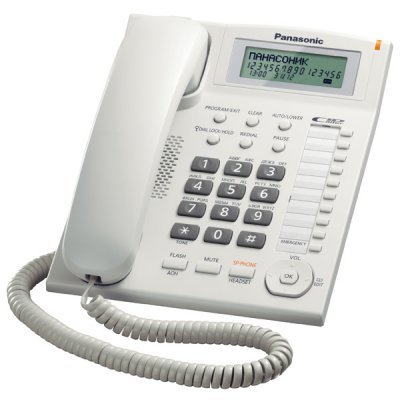    Panasonic KX-TS2388 