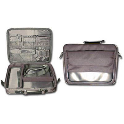   PORT CASE KCB-01