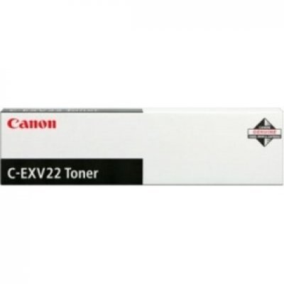   (1872B002) Canon -EXV22 