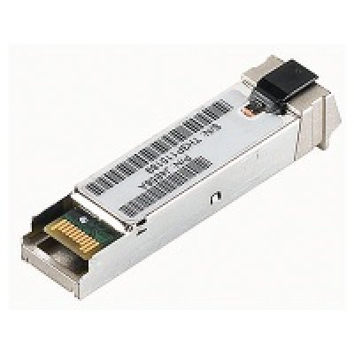   HP X120 1G SFP LC LX