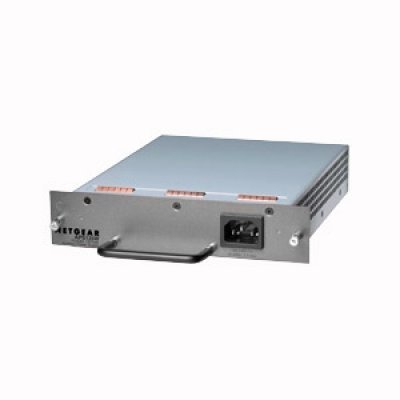 Фото Блок питания сетевого оборудования NETGEAR XSM7224S на 300Вт (APS300W-10000S)
