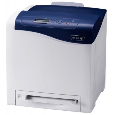    Xerox Phaser 6500DN