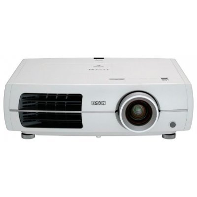   Epson EH-TW3200