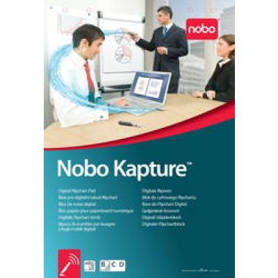     Nobo Kapture (1902592)