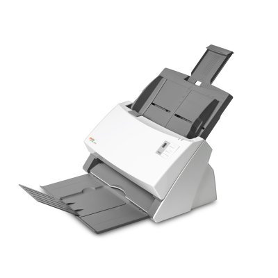   Plustek SmartOffice PS406U ADF  (<span style="color:#f4a944"></span>)