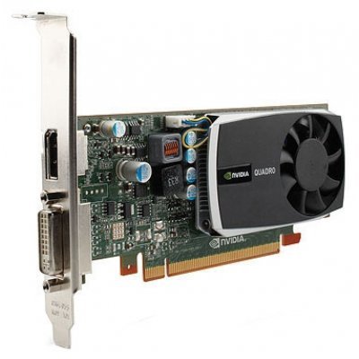    NVIDIA Quadro 600  Z400-Z800