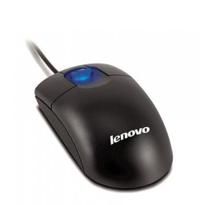   Lenovo Scrollpoint (31P7405) 