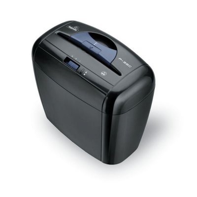   Fellowes PowerShred P-35C