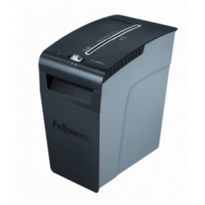   Fellowes PowerShred P-58Cs