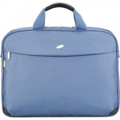     Sumdex CASE PON-452SB
