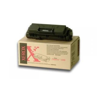    Phaser 3400   (8000 )