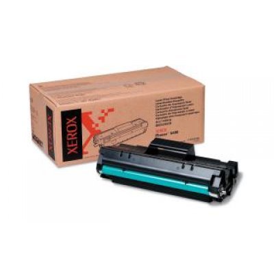    Phaser 5400 (20000 )