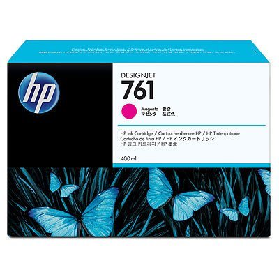   HP 761  (CM993A)