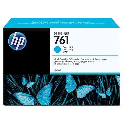   HP 761  (CM994A)