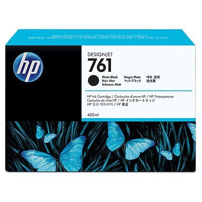   HP 761   (CM991A)