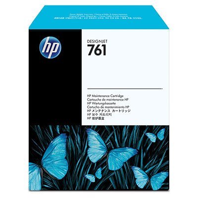     HP 761 Designjet (CH649A)