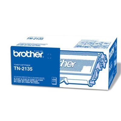   Brother TN2235