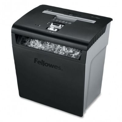   Fellowes PowerShred P-48C