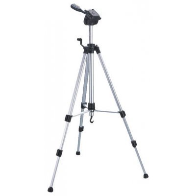   Rekam RT-M45