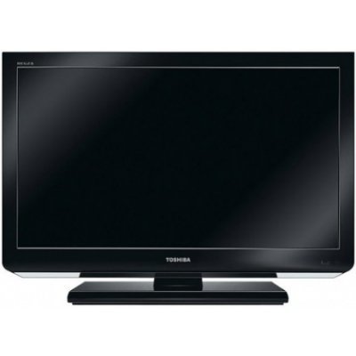    32" Toshiba 32HL833