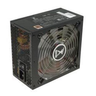    INWIN Power Supply 750W Retail Box IP-P750BK3-3 FAN13.5 PFCA v. 2.31 CE/TUV