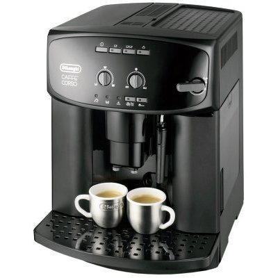   Delonghi ESAM2600