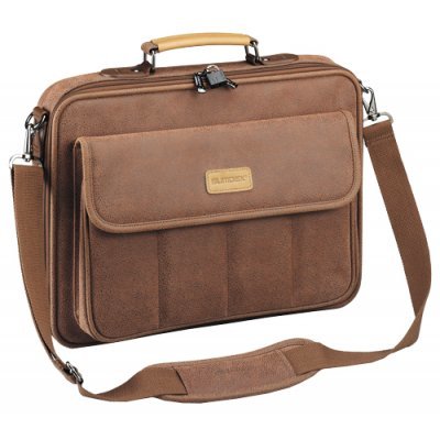     Sumdex CASE SKN-002 15"  , 
