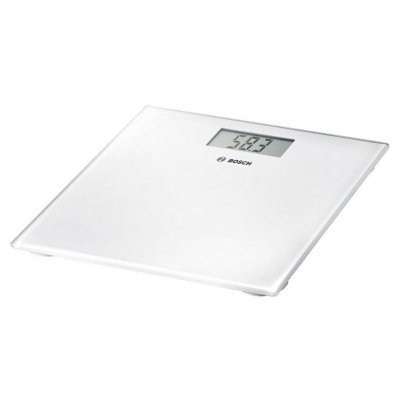   Bosch PPW3300