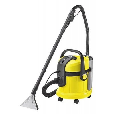   Karcher SE4001