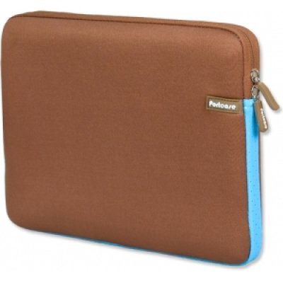Фото Чехол PORT CASE KNP-11 BR