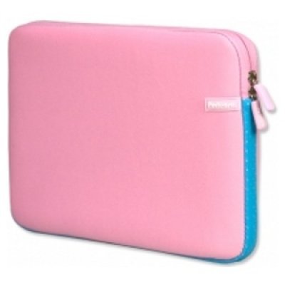 Фото Чехол PORT CASE KNP-14 PN