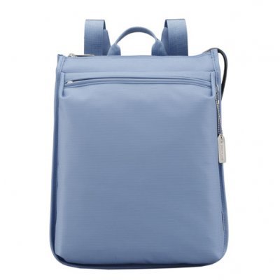 Фото Рюкзак для ноутбука Sumdex NON-914FD