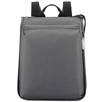 Фото Рюкзак для ноутбука Sumdex NON-914GY