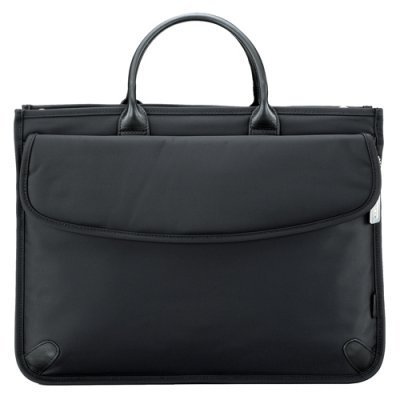     Sumdex NON-916BK 15,4"
