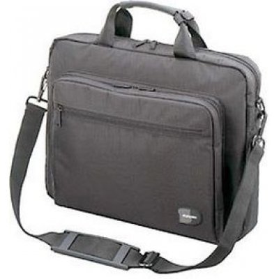     Sumdex NRN-088GY 15.4"