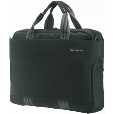   Samsonite V76*002*08