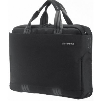   Samsonite V76*002*09