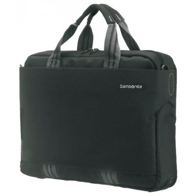   Samsonite V76*004*08