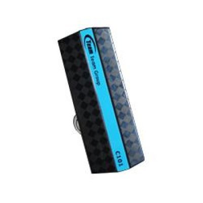 Фото USB накопитель 8Gb TEAM C101 Drive, Blue (765441000155)