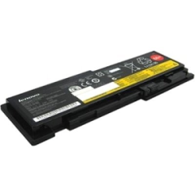  A  ThinkPad Battery 66+ (6 Cell) , [0A36287]
