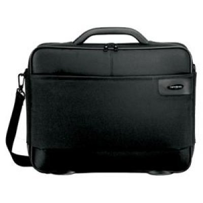     Samsonite D38*09*005 15.6" 