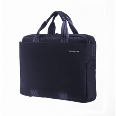    Samsonite  V76*01*002