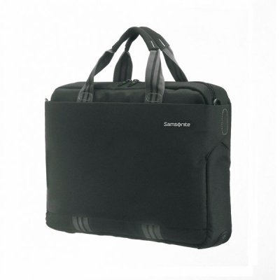     Samsonite V76*09*004 15,6" 