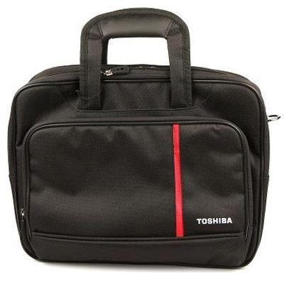     Toshiba Entry Toploader 12,1" 