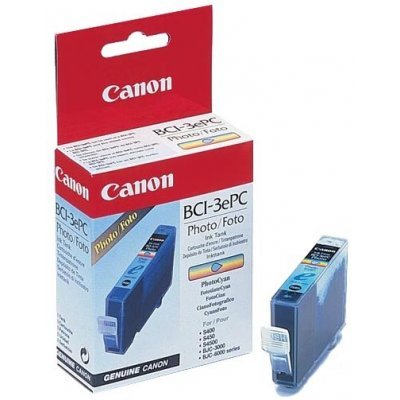   (4480A002) Canon BCI-3C  