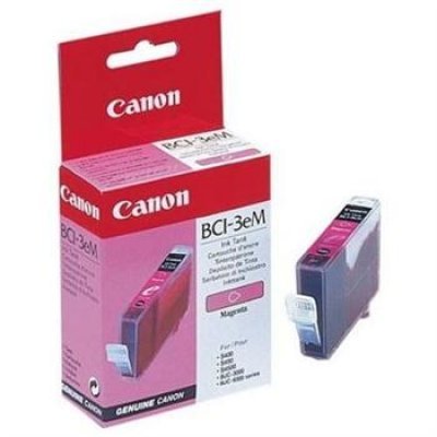   (4481A002) Canon BCI-3M  